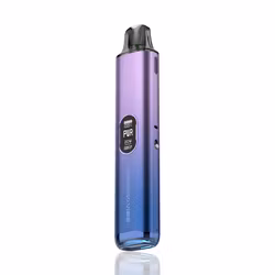 Vaporesso - Vibe Pod Kit (4,5 ml, 1100 mAh)