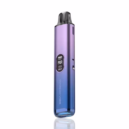 Vaporesso - Vibe Pod Kit (4,5 ml, 1100 mAh)