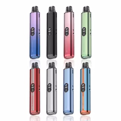 Vaporesso - Vibe Pod Kit (4,5 ml, 1100 mAh)