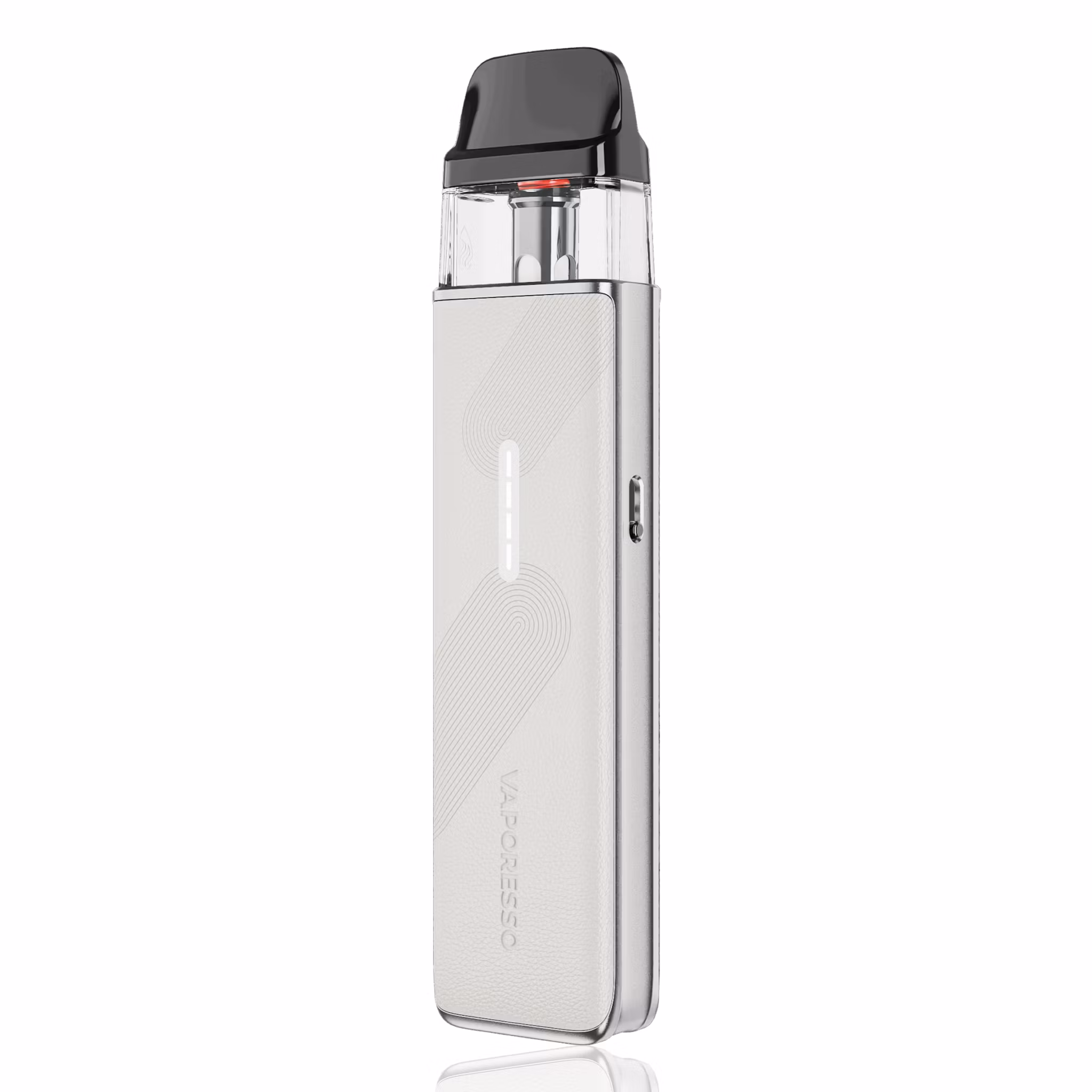 Vaporesso - XROS 5 Mini Pod Kit (3 ml, 1500 mAh) - Mist White