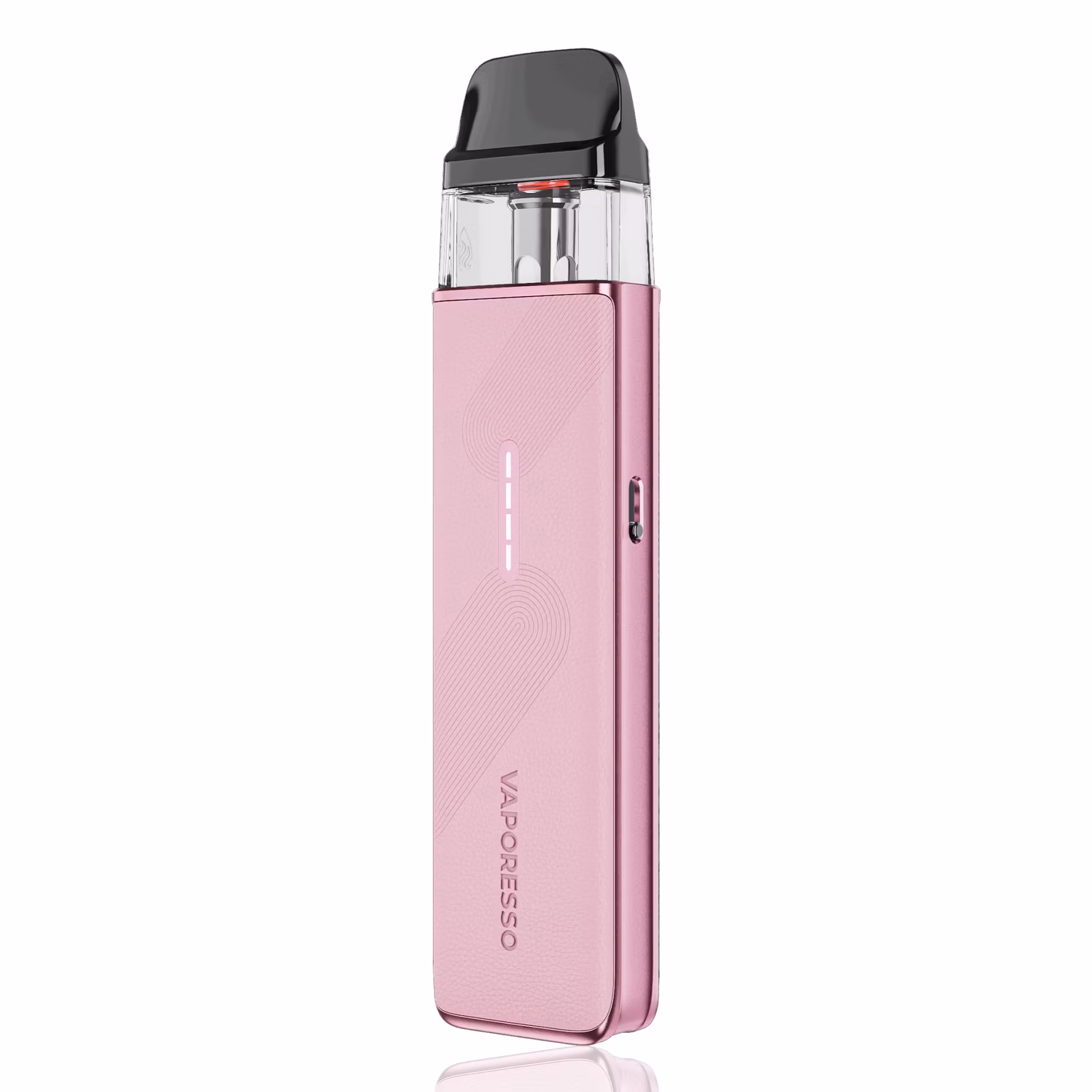 Vaporesso - XROS 5 Mini Pod Kit (3 ml, 1500 mAh) - Retro Pink
