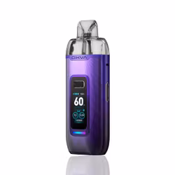 Oxva - VPrime Pod Kit (5 ml, 2600 mAh)
