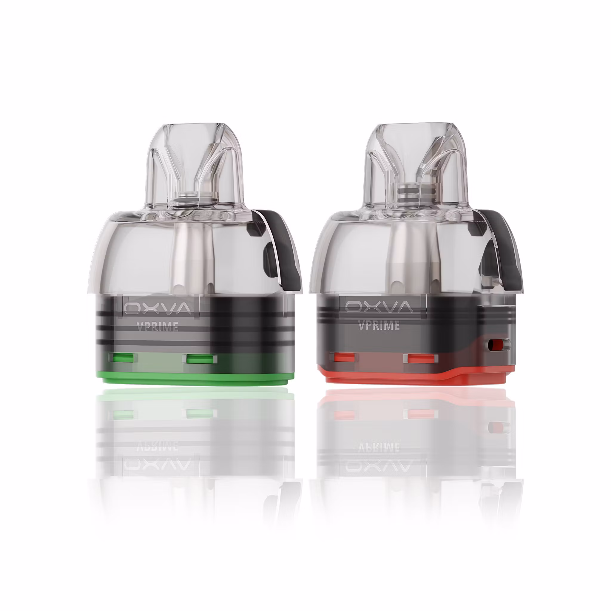 Oxva - VPrime Cartridge (2-pack)