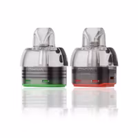 Oxva - VPrime Cartridge (2-pack)