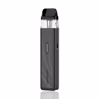 Vaporesso - XROS 6 Mini Pod Kit (3 ml, 1600 mAh)