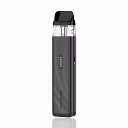 Vaporesso - XROS 6 Mini Pod Kit (3 ml, 1600 mAh)