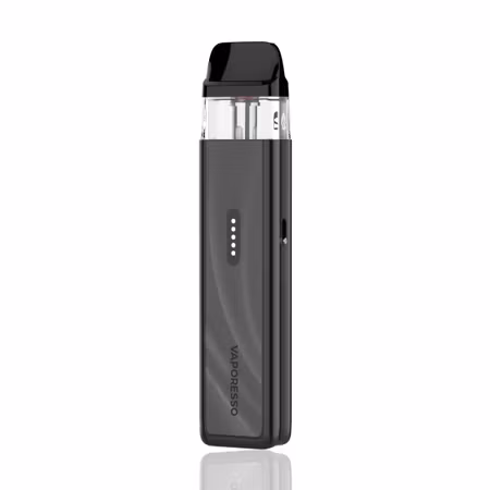 Vaporesso - XROS 6 Mini Pod Kit (3 ml, 1600 mAh)