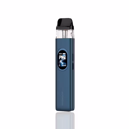 Vaporesso - XROS 6 Pod Kit (3ml, 1800 mAh)