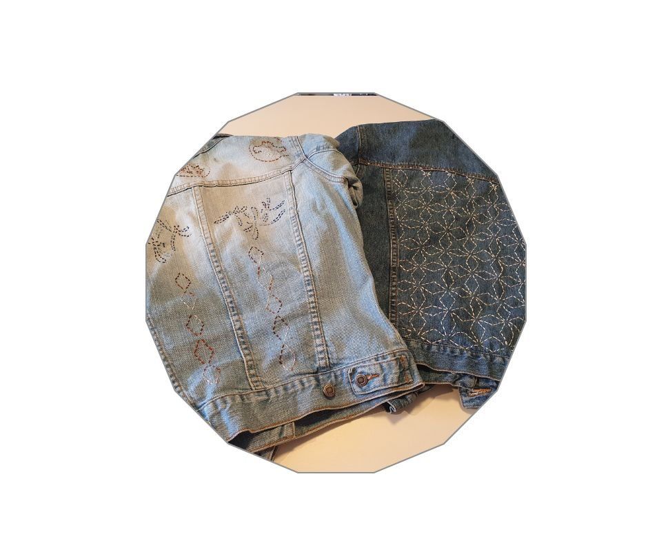 Remake - Catta's Shop  - ekologiskt & slow fashion