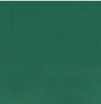 ekologisk trikåtyg enfärgad - Grön