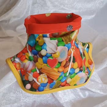 Fuskpolo - Godisklubbor