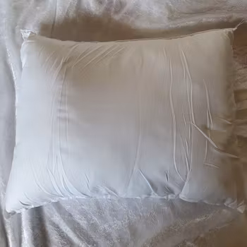 Innerkudde
