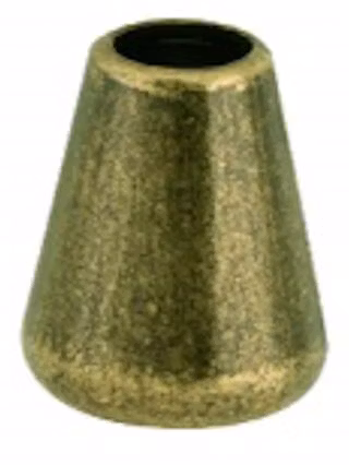 SNÖRSTOPP
