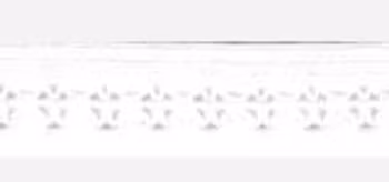 Elastisk resår 13 mm soft