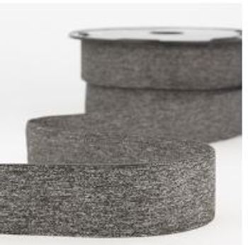 RESÅR BOXER 32 MM
