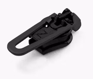 Waterproof Zipper L
