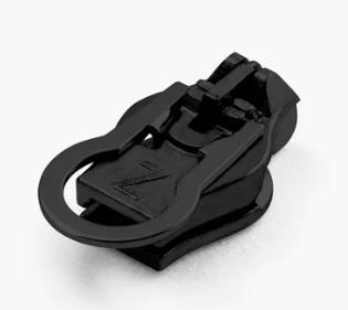 Narrow Zipper XL