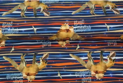 french terry eko - BÄSTA KOMPISAR