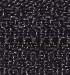 BLIXTLÅS/DRAGKEDJA -Delbart, 6 mm spiral