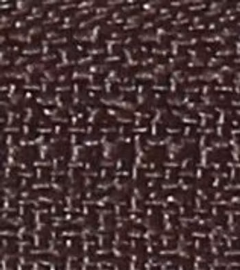 BLIXTLÅS/DRAGKEDJA -Delbart