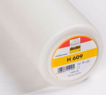 Vlieseline H609
