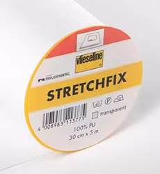 Stretchfix T300