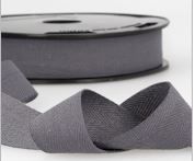 BOMULLSBAND 14 MM