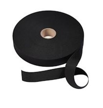 Resår mjuk 40 mm