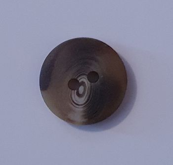 Knapp 18mm