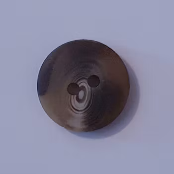 Knapp 18mm