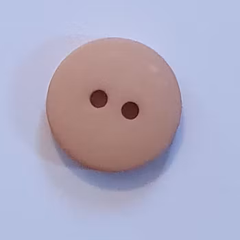 Knapp 15mm