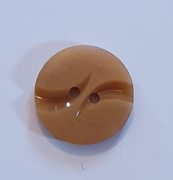 Knapp 18mm