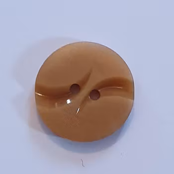 Knapp 18mm