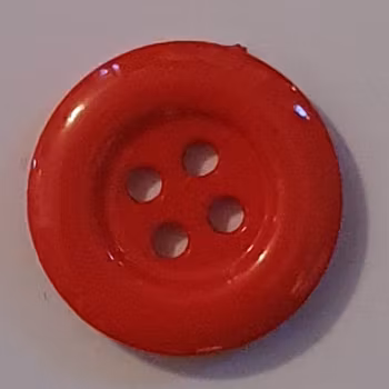 Knapp 18mm