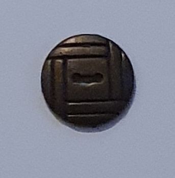 Knapp metall 16mm