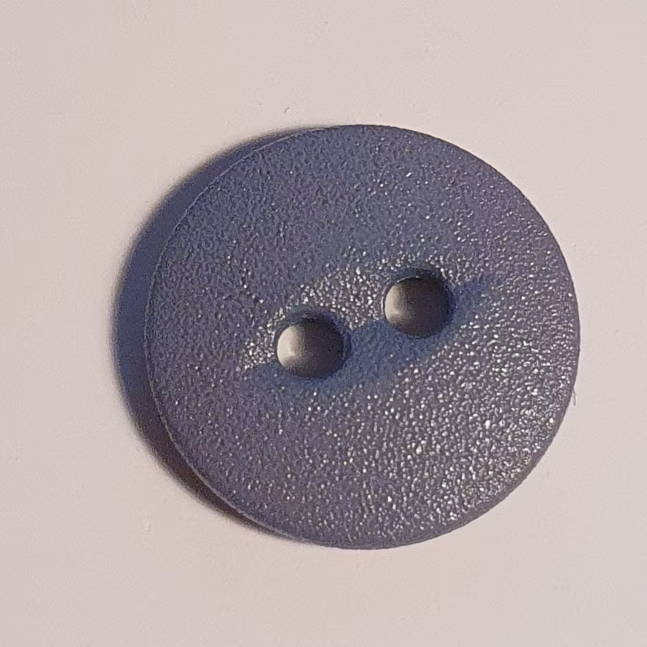 Knapp 13mm