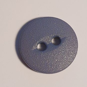 Knapp 13mm