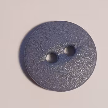 Knapp 13mm