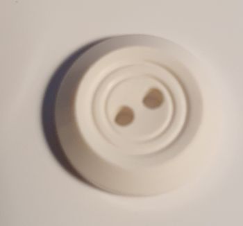 Knapp 15mm