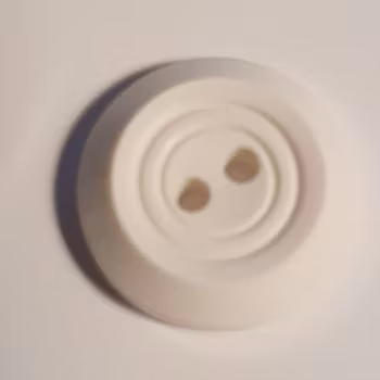 Knapp 15mm