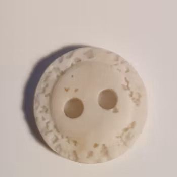 Knapp 13mm