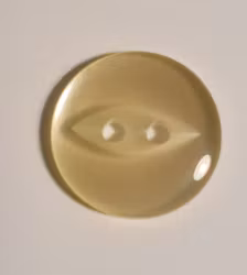 Knapp pärlemolyster