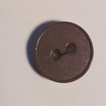 Knapp 13mm