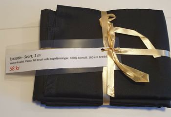 Lyxsatin 1m