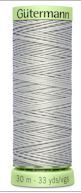 GUTERMANN SYTRÅD 30 MET 100% POL. KNAPP