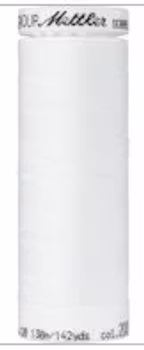 AMANN SERAFLEX 130 METER