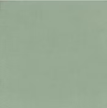 ekologisk trikåtyg enfärgad - Salvia grön