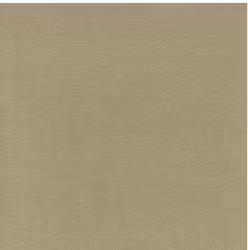 ekologisk trikåtyg enfärgad - Beige