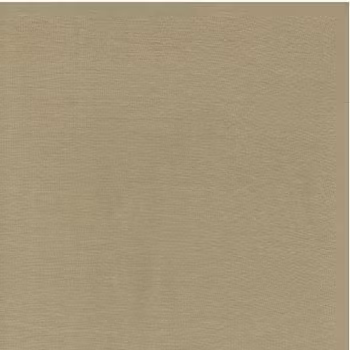 ekologisk trikåtyg enfärgad - Beige