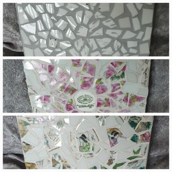 Tavla/Grytunderlägg